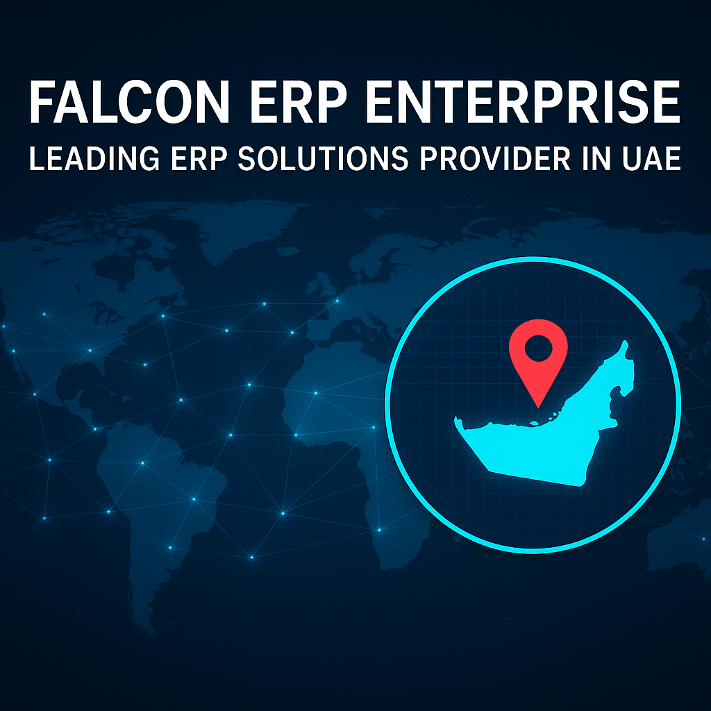 Professional business team